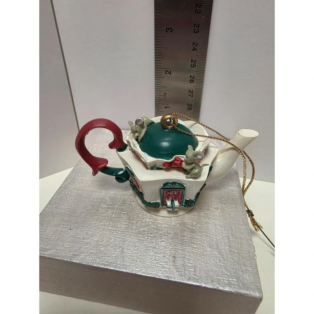 Enesco 